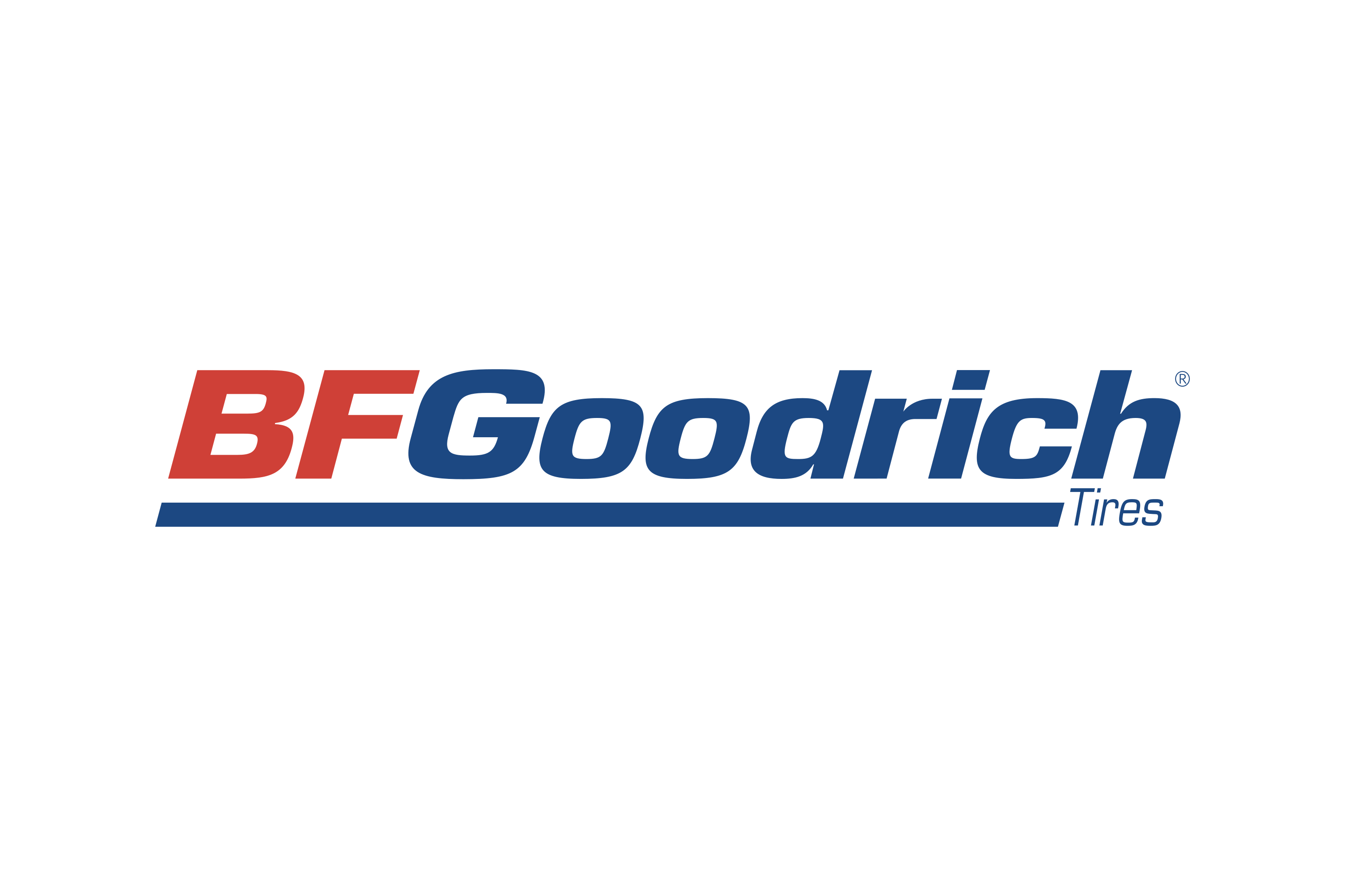 BFGoodrich logo thumb 