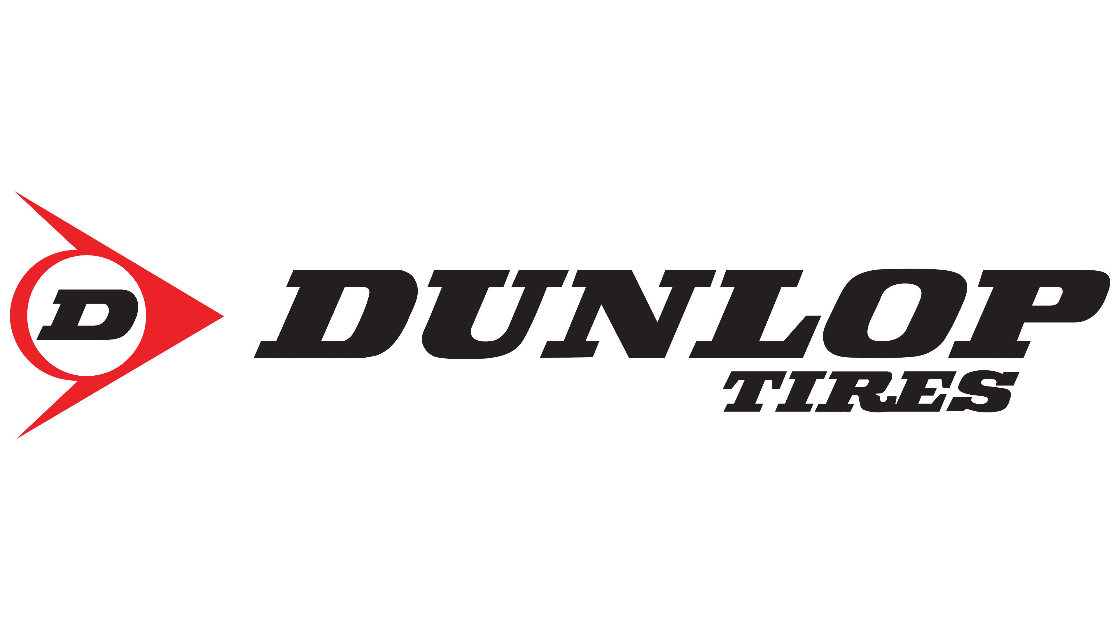 Dunlop logo thumb 