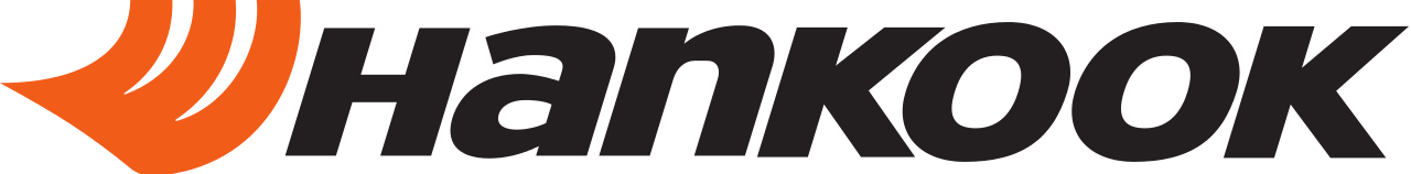 Hankook logo thumb 