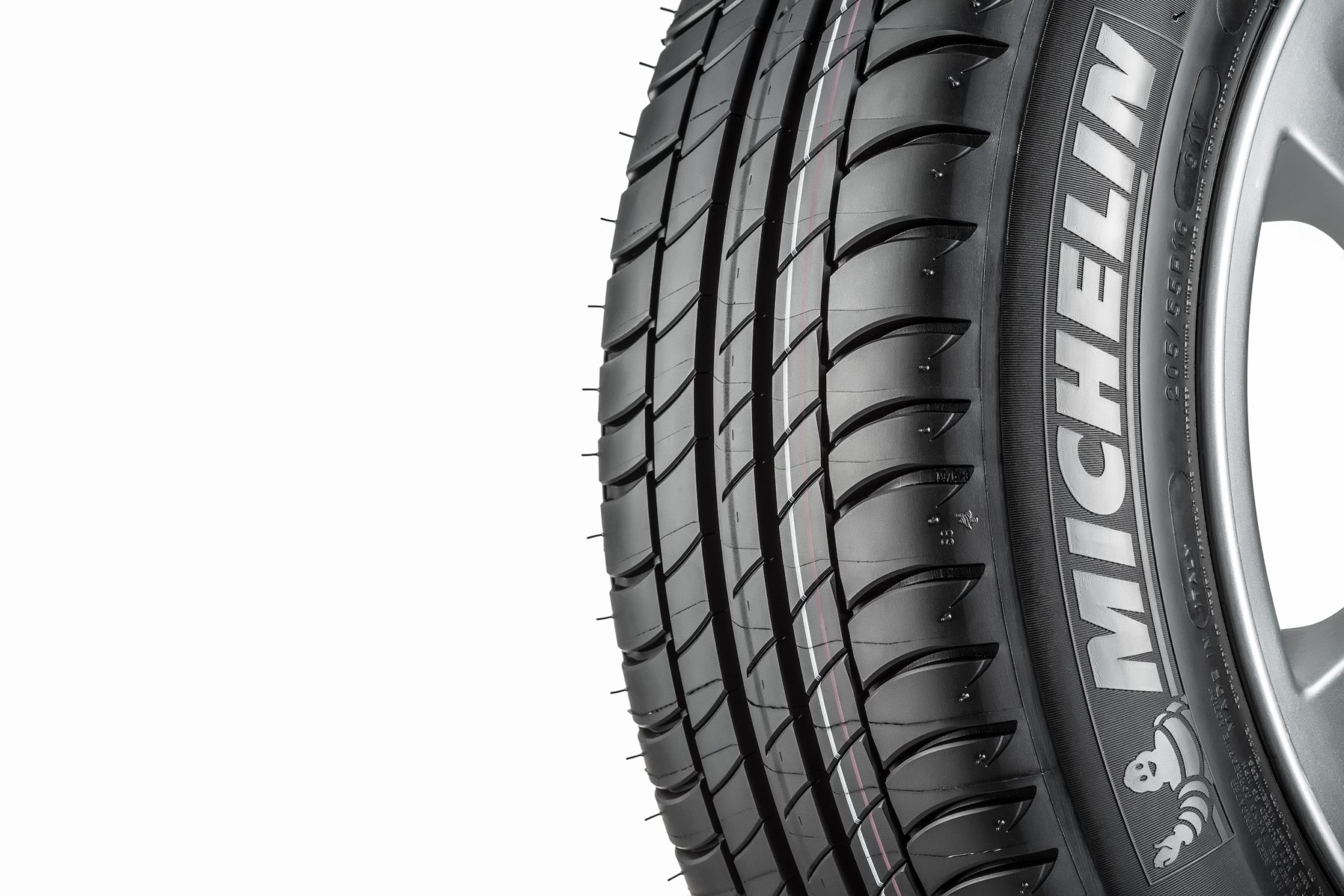 Are There Any Recalls On Michelin Tires