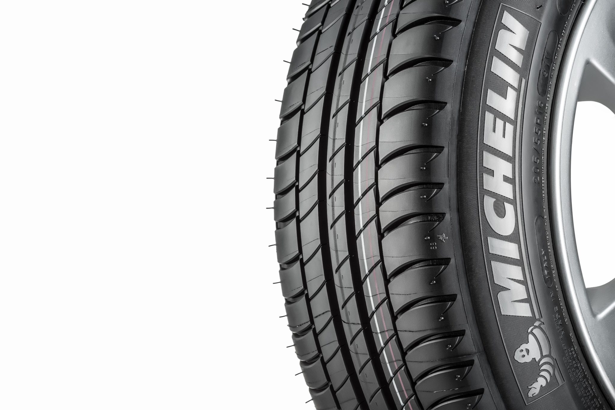 Are Michelin Tires Worth The Extra Money