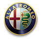 Alfa Romeo logo thumb 