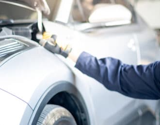 Where Can I Find the Best Auto Repair in Mississauga, ON?