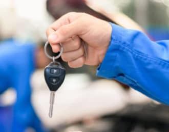 How to Find Quality Auto Services Near Me: Shop Smart and Save with MARS