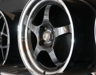Where To Buy Alloys Wheels Near Me: Upgrade Your Ride