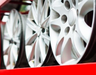 alloy wheels near me in mississauga, on