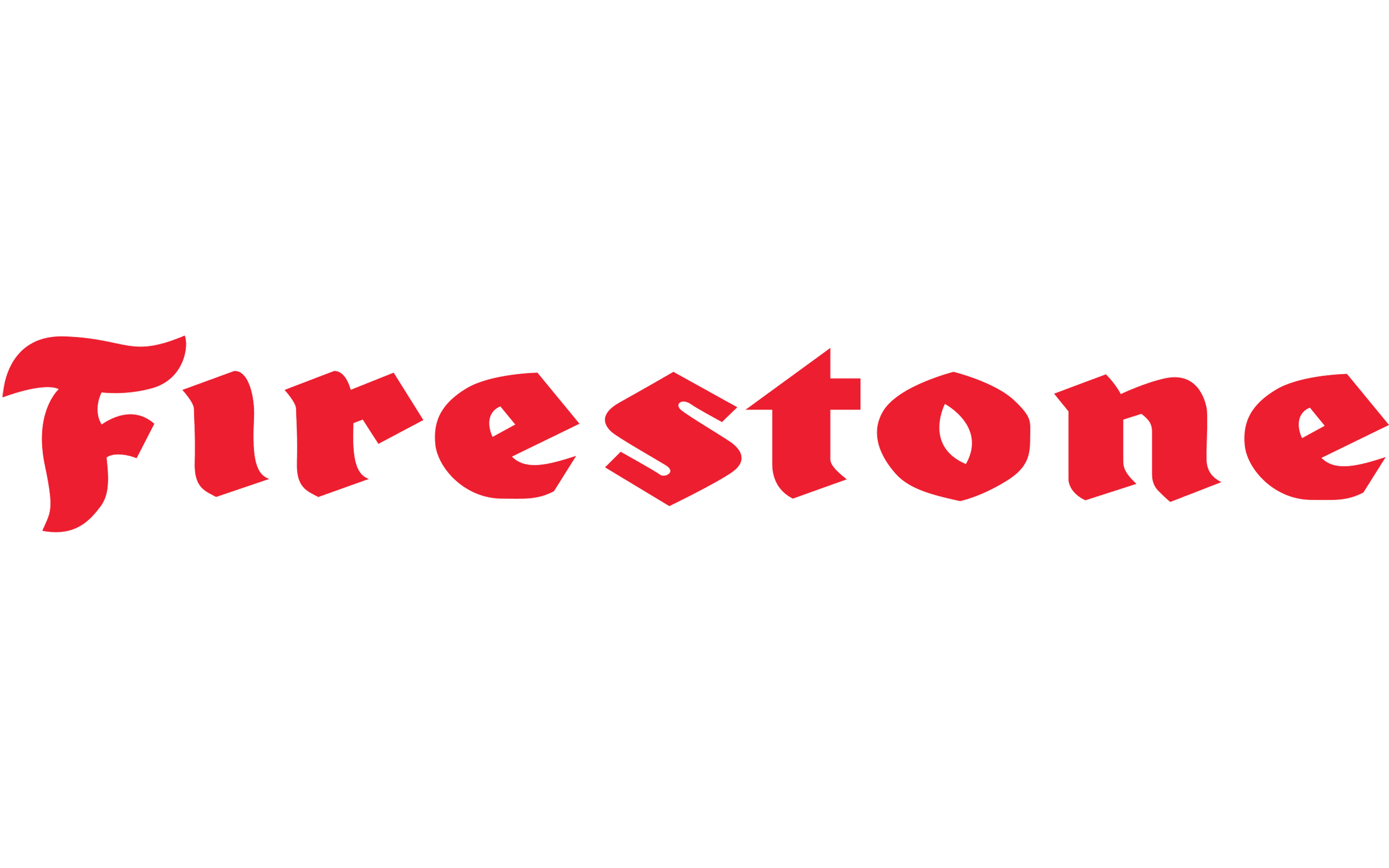 Firestone logo thumb 