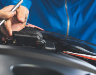 Meadowvale Auto Repair: Your Trusted Car Mechanic In Mississauga
