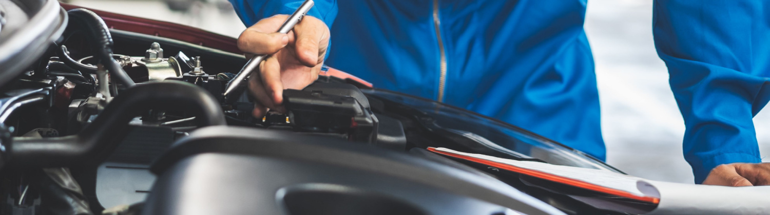 Meadowvale Auto Repair: Your Trusted Car Mechanic In Mississauga