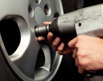 Winter Tire Change Services at Meadowvale Auto Repair