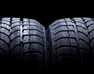 Bridgestone Blizzak WS90: The Ultimate Winter Tire