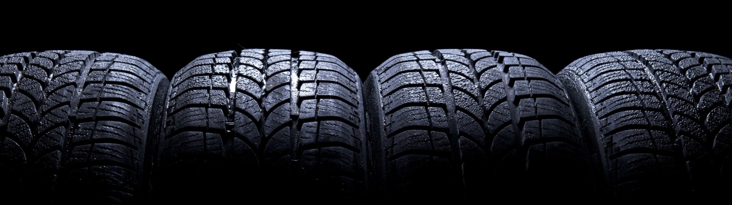 Bridgestone Blizzak WS90: The Ultimate Winter Tire