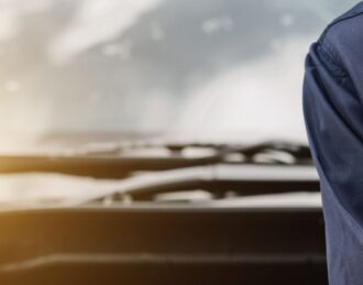 Motor Mechanic Near Me – Meadowvale Auto Repair